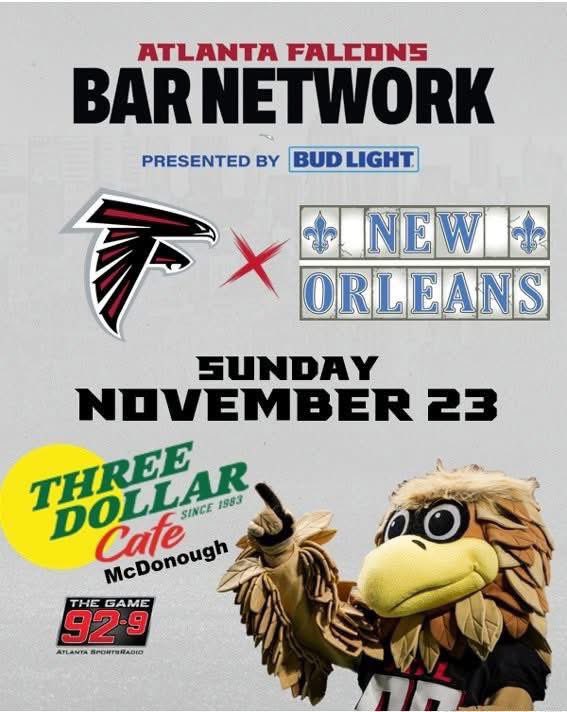 Abe Gordon tweet media