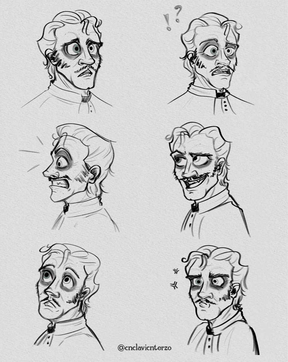 𝔅𝔢𝔩 🫀SH0P OPEN tweet media