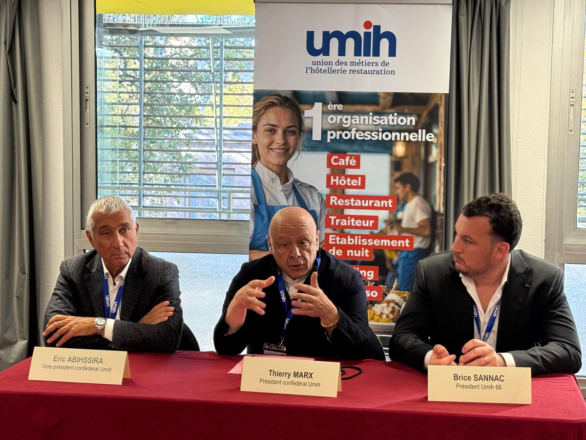 Le Parisien tweet media