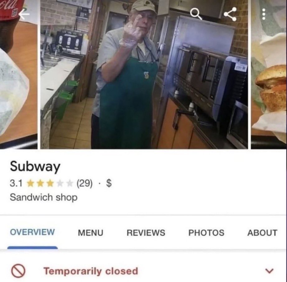 명수(⁻∞⁻) (@batakibo) on Twitter photo 