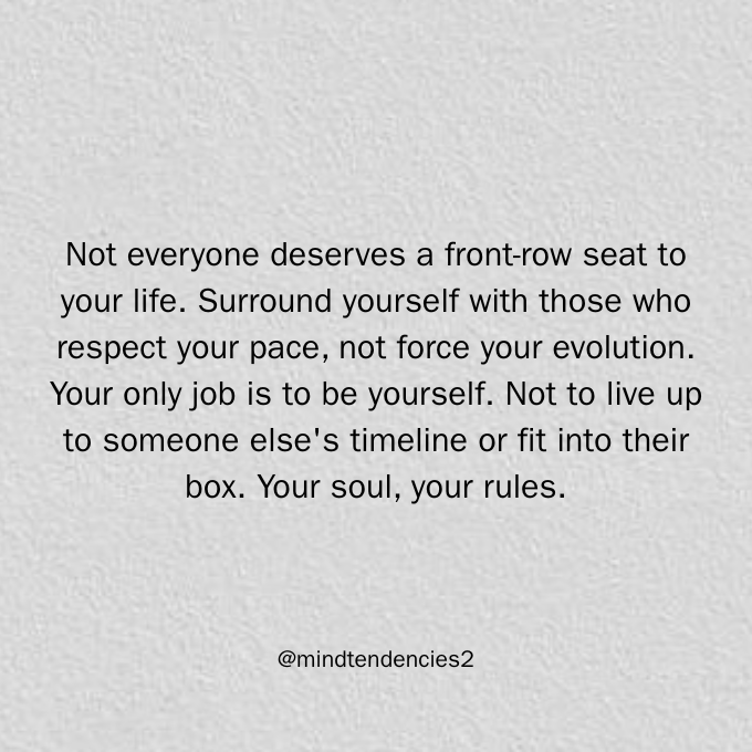 MindTendencies2's tweet image. 