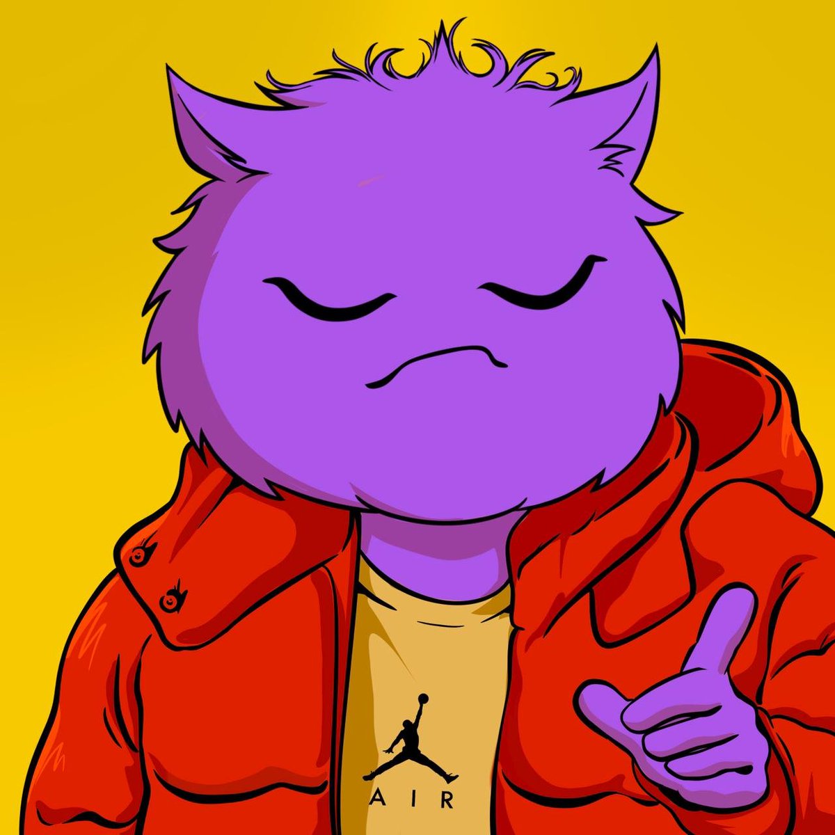 ANITAONINKCTO's tweet image. He’s right