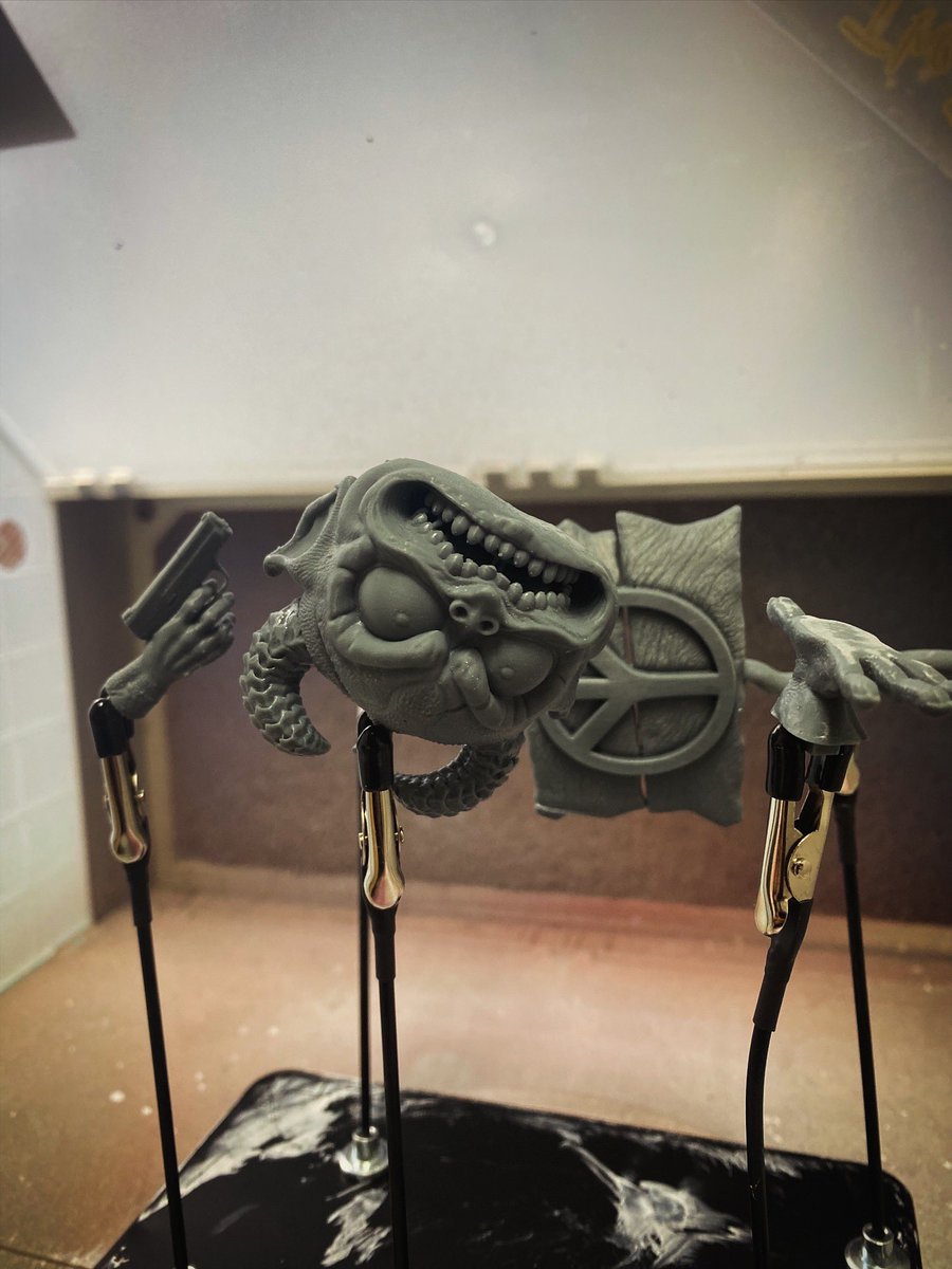 DataDope tweet media