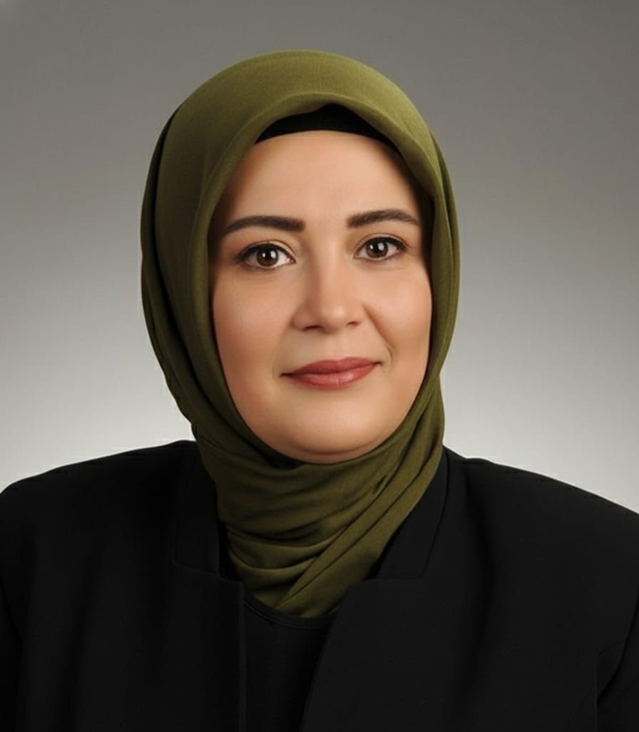 Mehir Aile Derneğinde Görev Değişimi

Mehir Aile Derneği Yönetim Kurulu Başkanı Abdurrahman Tekin Bey üç yıldır sürdürdüğü başkanlık görevini Güler Pekkendir Hanımefendiye devretti. <a href="/Aile_Mehir/">Mehir Aile Derneği</a> <a href="/gulerpekkendir/">Güler Pekkendir</a>