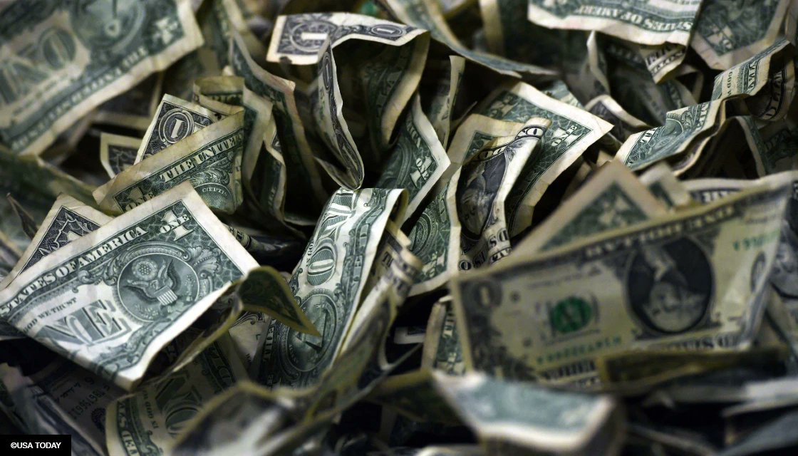 Missouri Sports Betting | BetMissouri.com tweet media