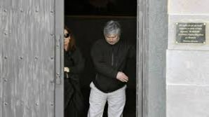 Decomisaron los bienes de la presidiaria Cristina Fernández. Ahora busquen el efectivo. Parte de nuestra plata está en el Mausoleo de Néstor Kirchner. Guarden este tuit.👇👊💣