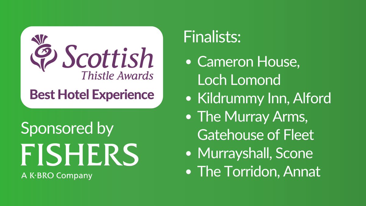 Fishers Laundry tweet media