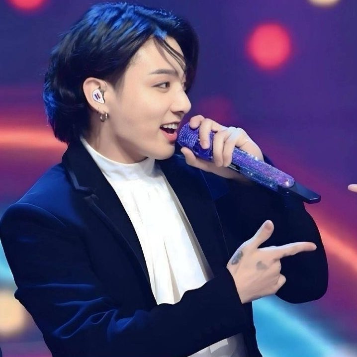 Archiveforkookv's tweet image. 