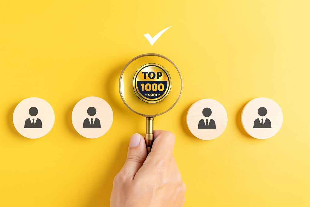StrategyDriven's tweet image. Global Talent Market 2025: What the New Top 1000 Ranking Reveals About Recruiting, Staffing &amp;amp; Executive Search. The recruiting, staffing, and executive search industry enters 2025 in a state of accelerated transformation. buff.ly/betJulr