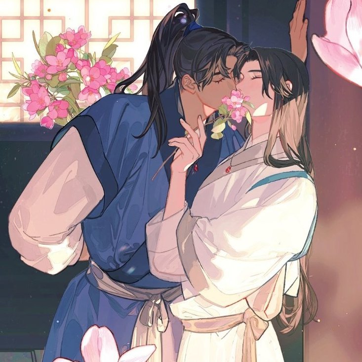 Does it ever drive             How fast the night
You crazy?                                  changes?