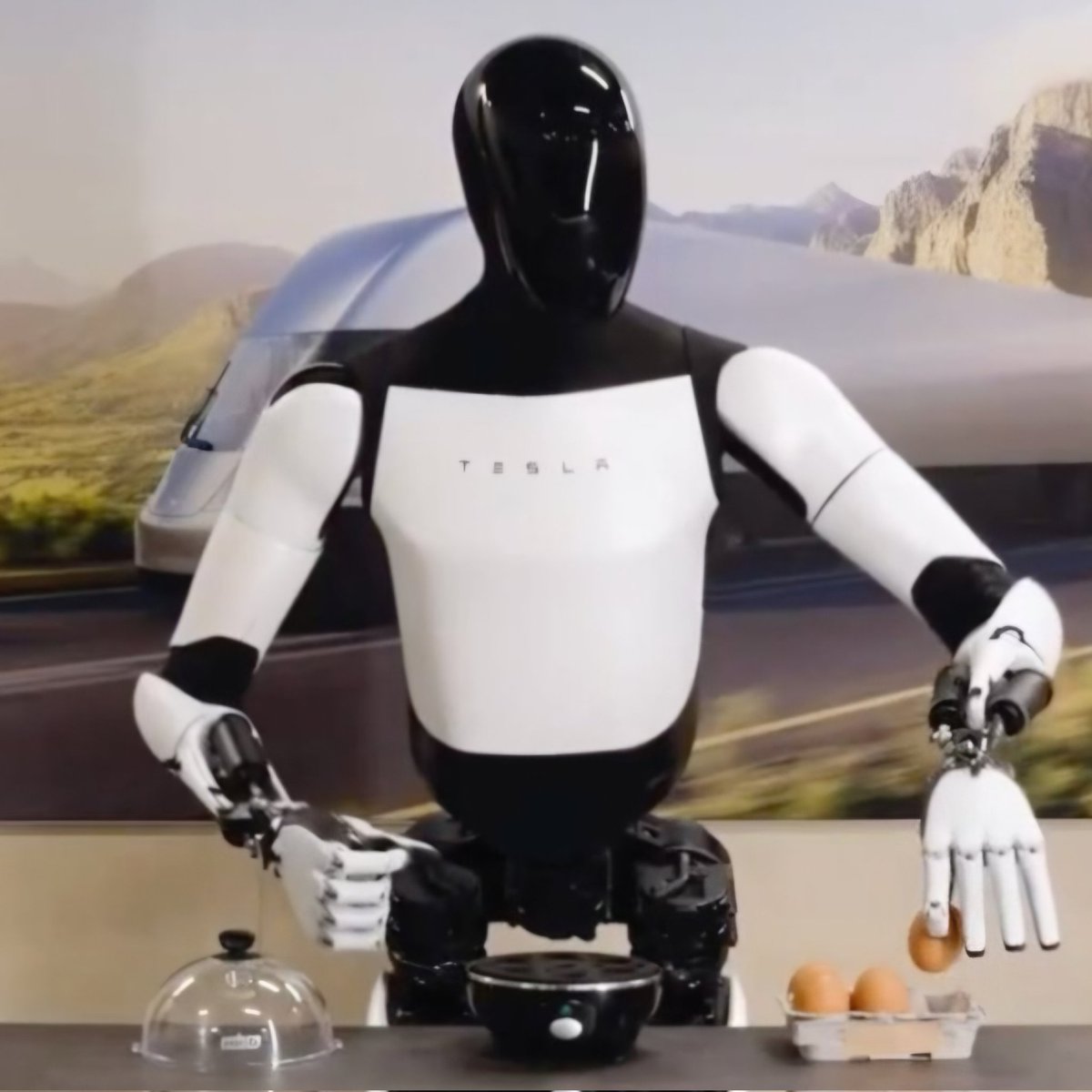 germpress's tweet image. New elementary school teachers: