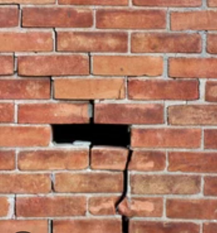 <a href="/vythos70/">ΜΑΡΙΑ ΚΑΖΟΛΕΑ</a> Τρομερή απώλεια.,... Ένα λιγότερο (τούβλο) από την Κ.Ο. πλεύση ελευθερίας!