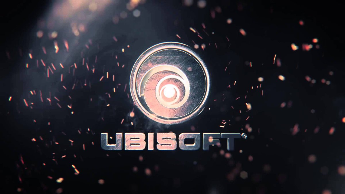HypeYourGames's tweet photo. Ubisoft warnt seine Investoren, dass die Verkäufe von Premium-Games immer mehr nachlassen und Konsumenten eher auf Abo-Services, Live-Service-Games und F2P wechseln.

https://t.co/9kO7IZ5Ti5 https://t.co/rJXjMf4ZS4