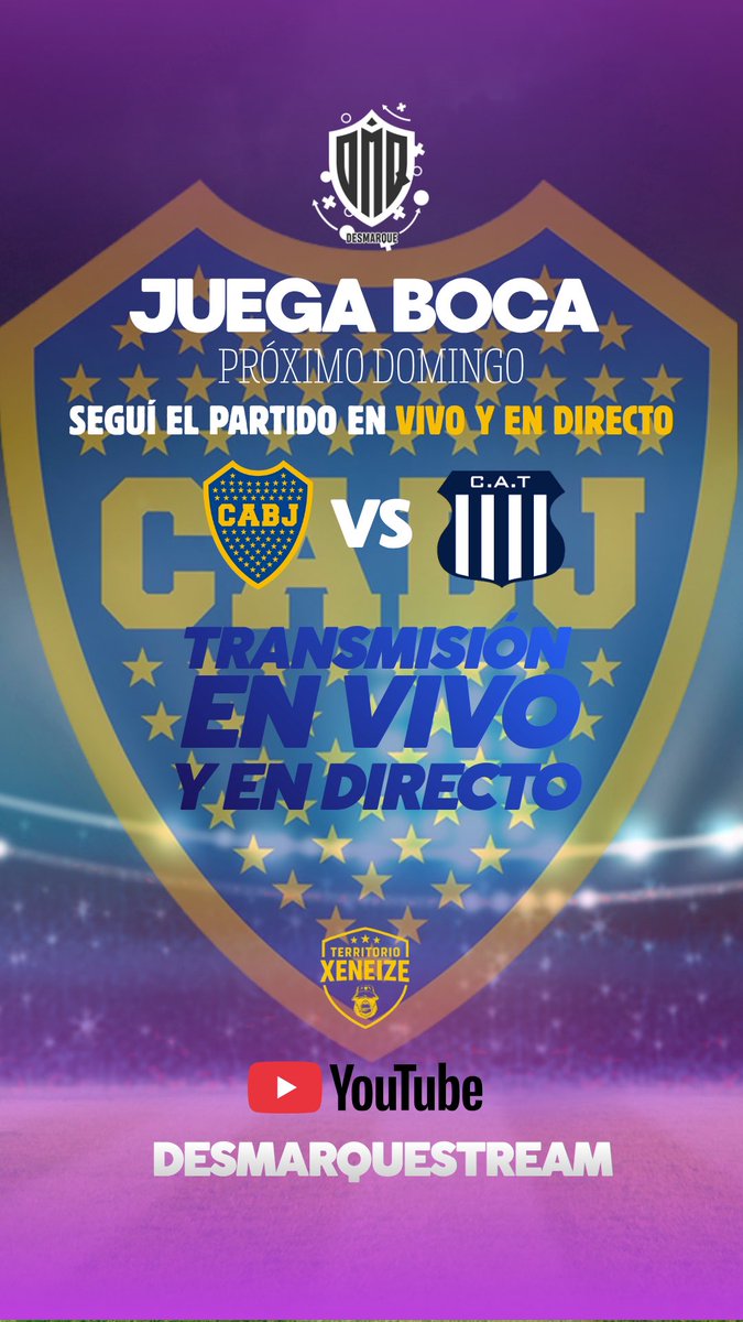 Kingkong tweet media