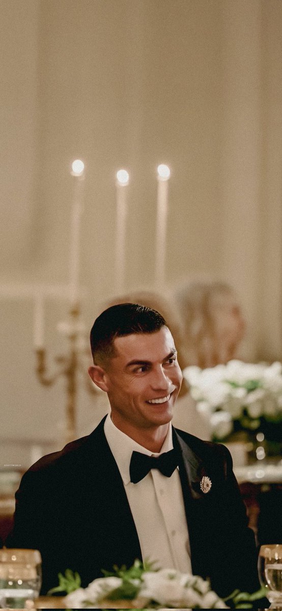 AlNassrTribune's tweet image. Respect to FIFA for not including Ronaldo.

@Cristiano is beyond football.🫡