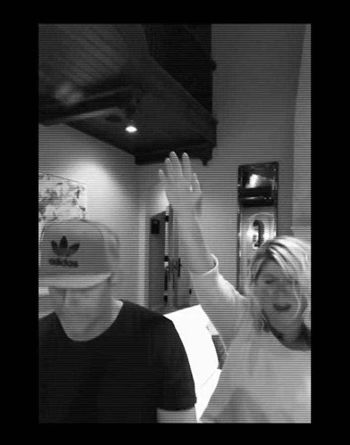 SemperFITrader tweet media