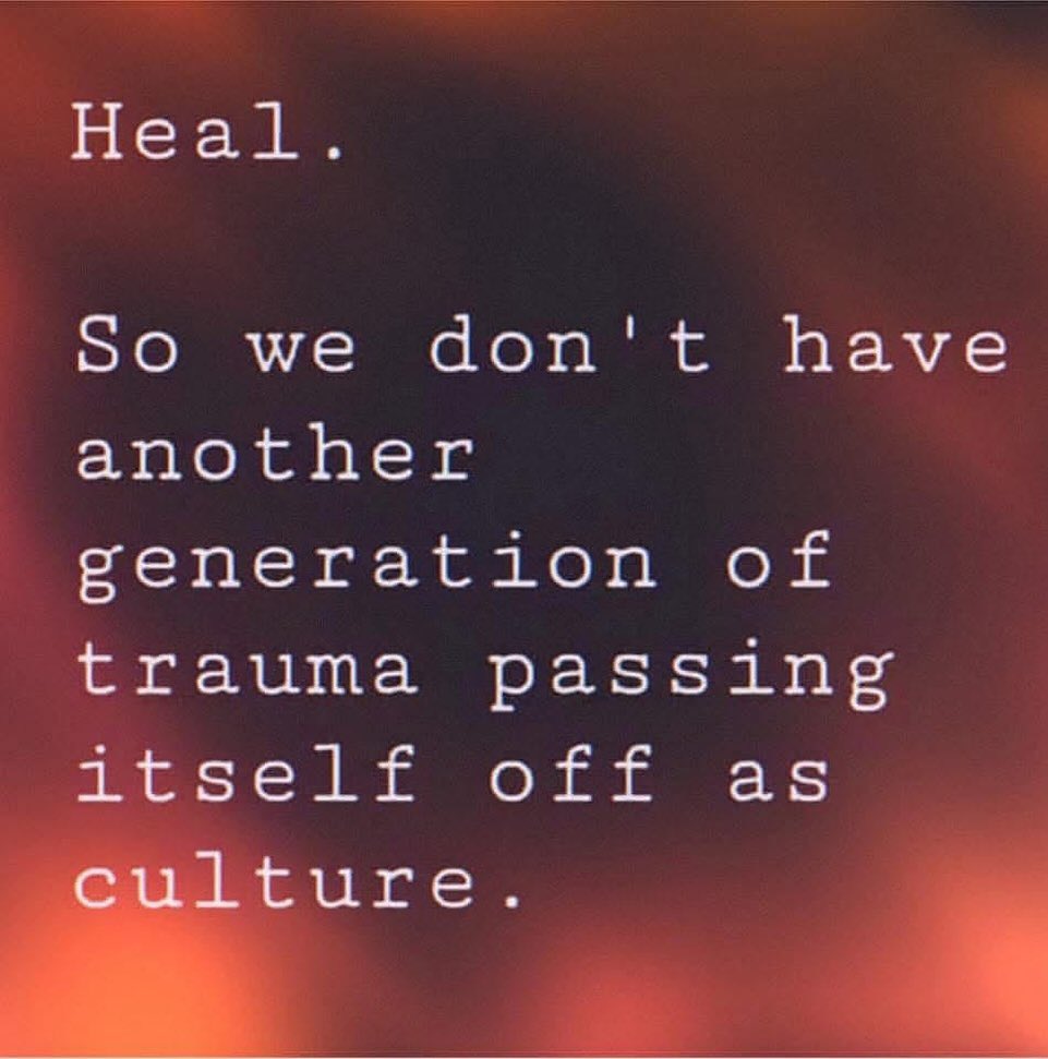 maximumpain333's tweet image. ‼️‼️‼️