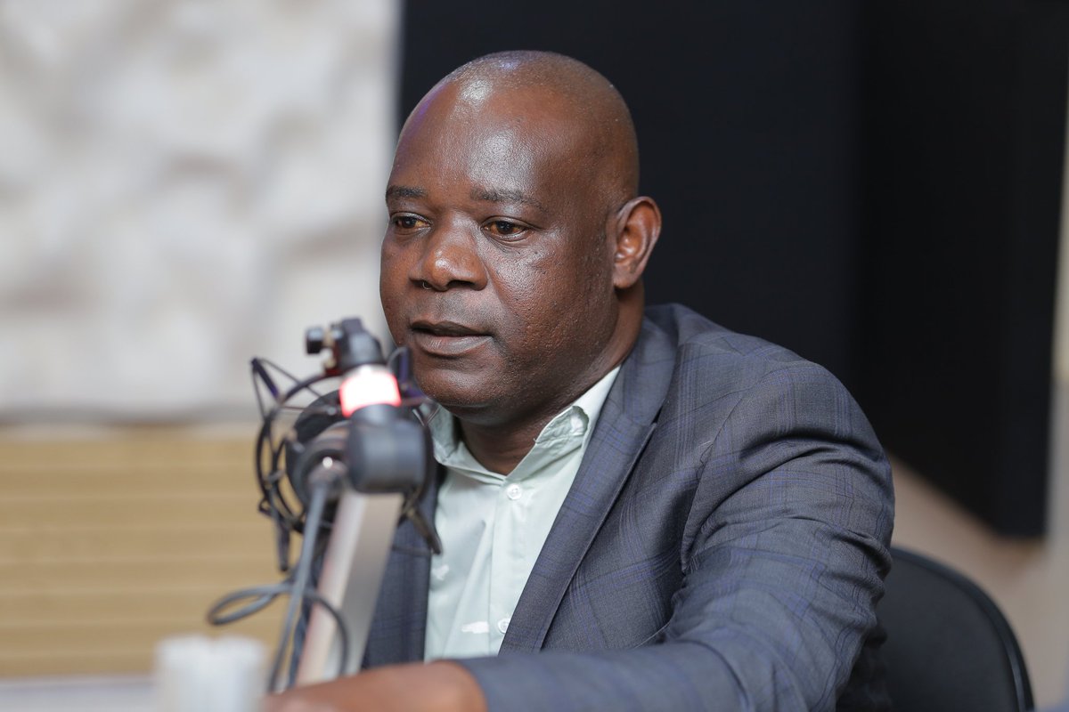 cbsfm_ug's tweet image. Ekiriko ku 89.2 Emmanduso, Kkiriza oba gaana.
#CBSFMUpdates