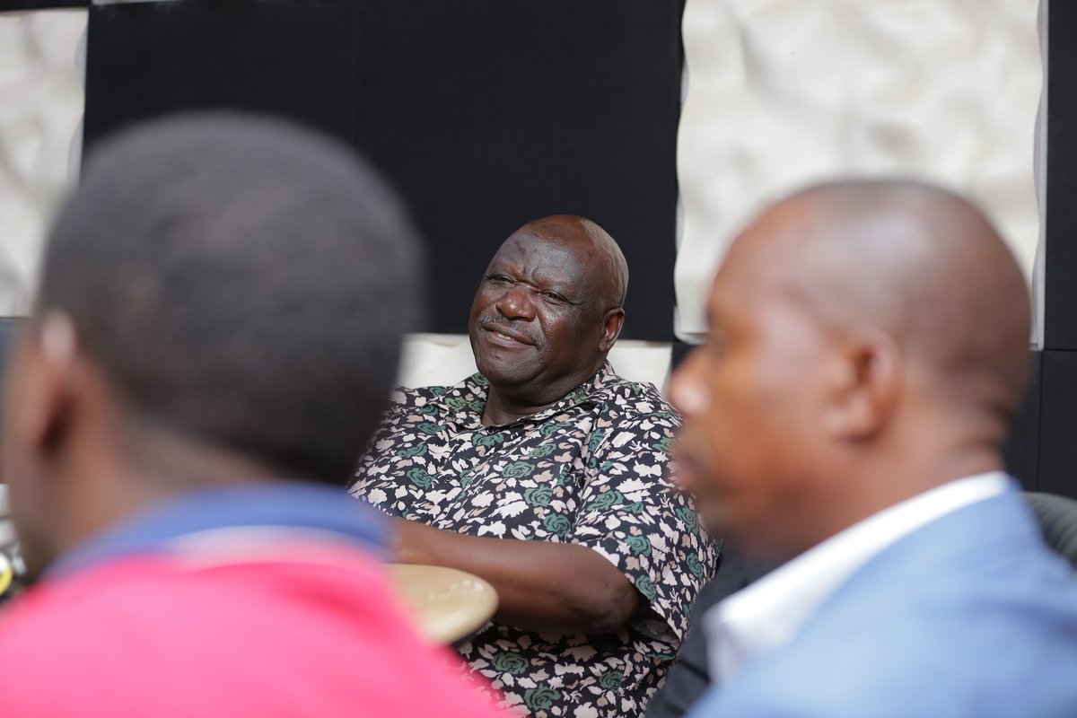 cbsfm_ug's tweet image. Ekiriko ku 89.2 Emmanduso, Kkiriza oba gaana.
#CBSFMUpdates