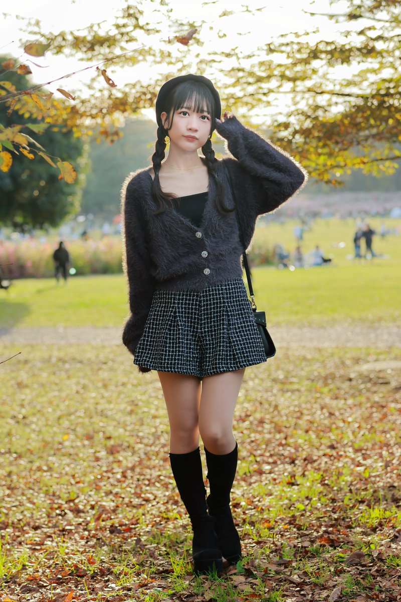 確認(*•̀ㅂ•́)و✧画像2枚 ZXing | KatsEye