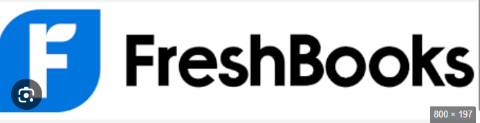 PEInvestor tweet media