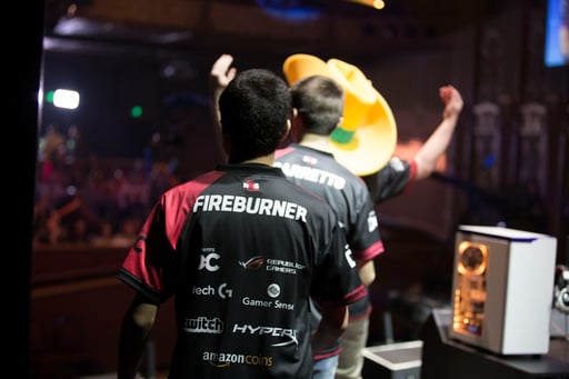 Melekiym tweet media