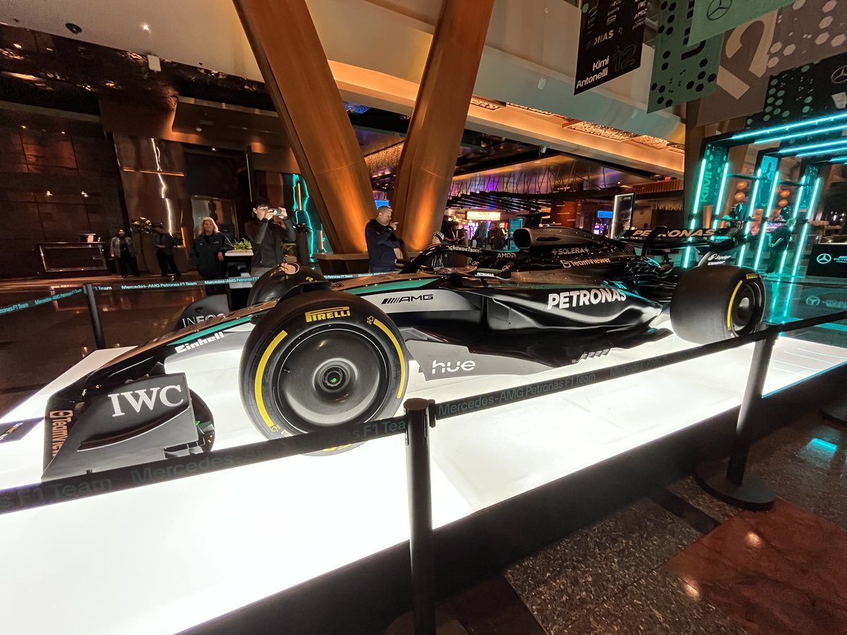 Hytivaracing tweet media