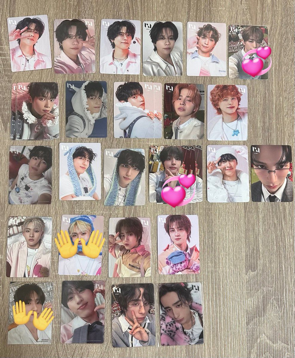 とりひき🐳 tweet media