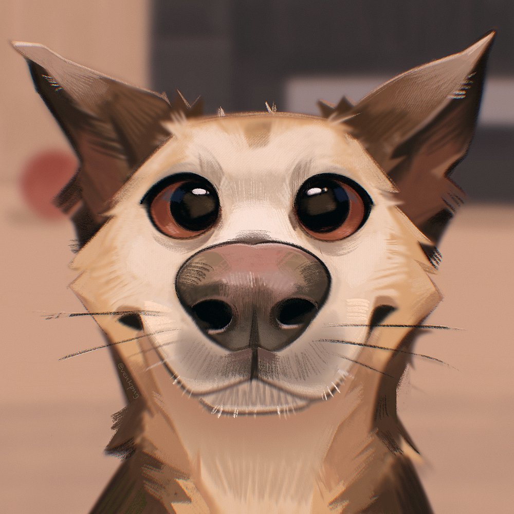 venk (@venkpng) on Twitter photo 