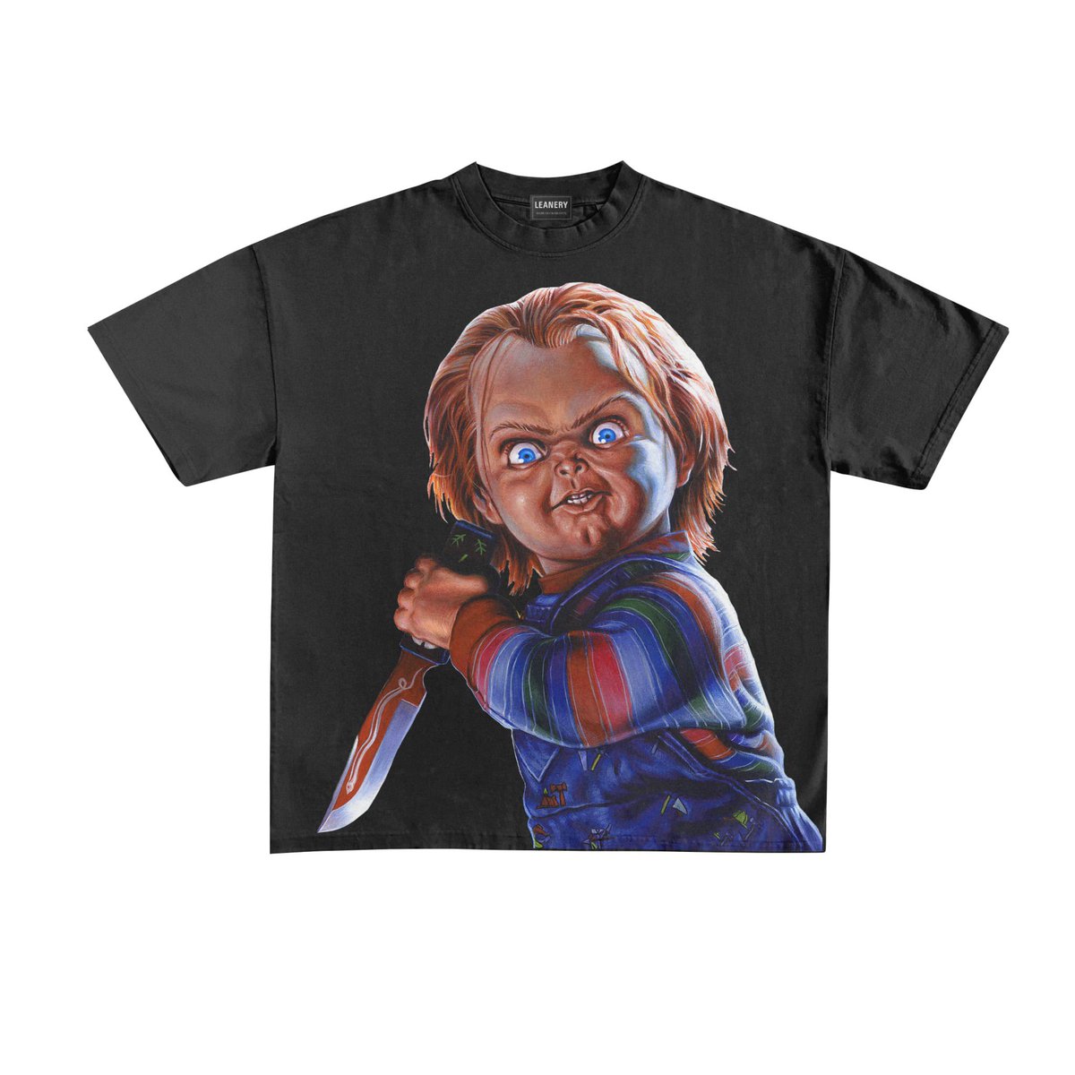 Sir Lean tweet media