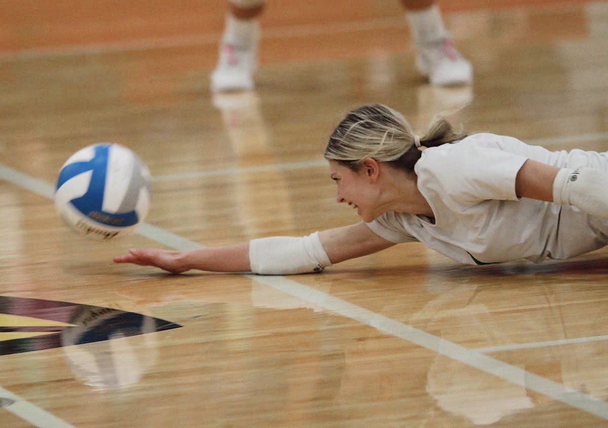 Jadyn Samson tweet media