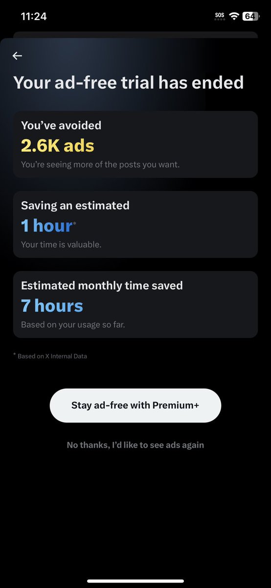dungeonclawing's tweet image. Lol they just making this shit up