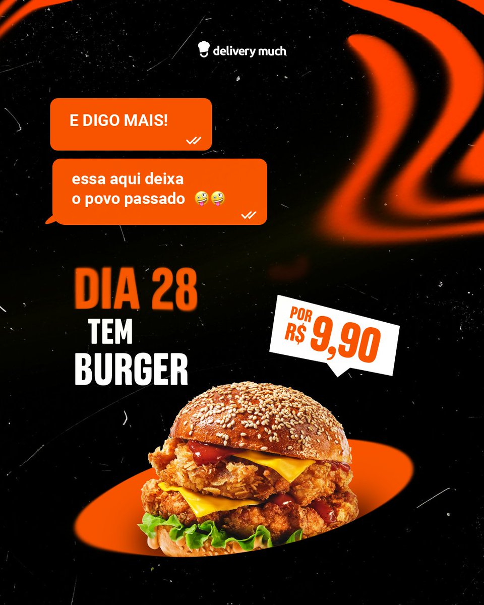 deliverymuchbr's tweet photo. quer ficar por dentro de tudo?

entra aqui na panelinha e descubra 👇
https://t.co/8i8ZK93TIO https://t.co/ybF5yG236d