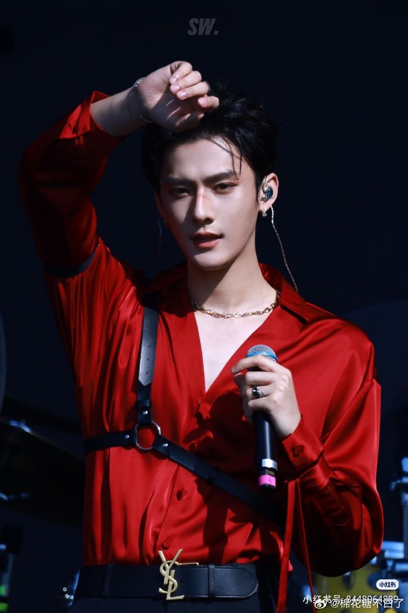 Mrs_N0B0D1's tweet image. all good boys                  but bad boys
go to                                   bring heaven
heaven                              to you