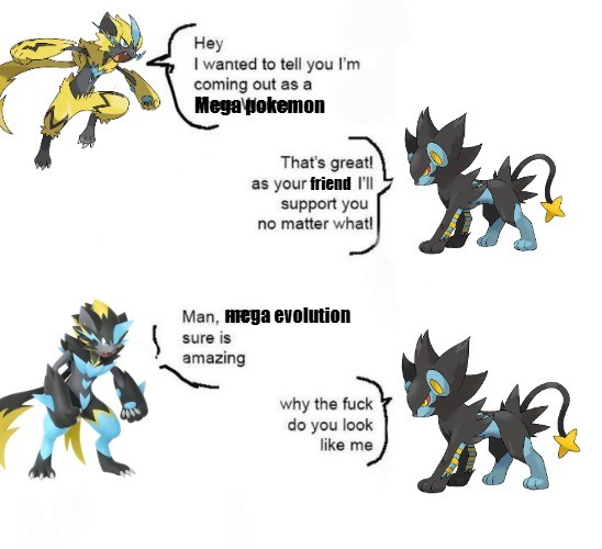 Smogolem's tweet image. 