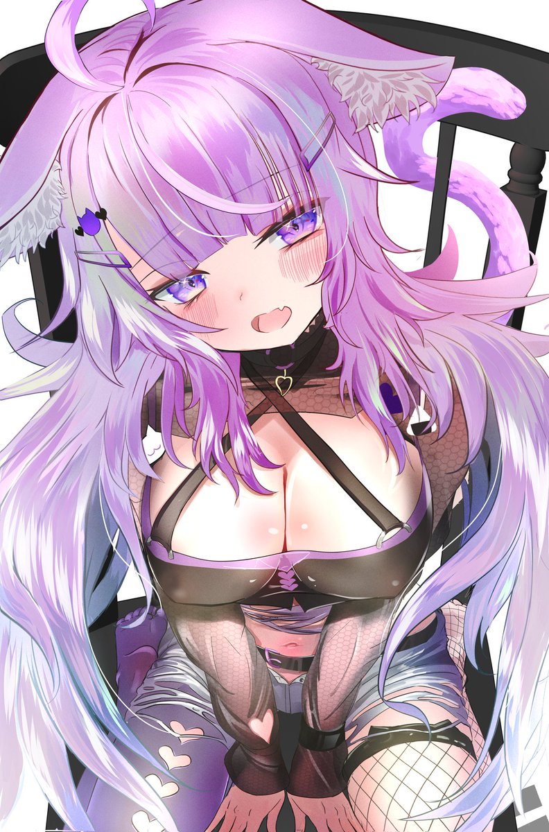 barona21742085's tweet image. #絵かゆ
おかゆんまとめです