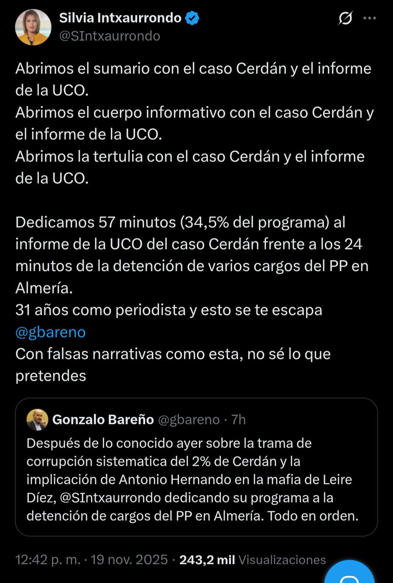 Djalmago tweet media