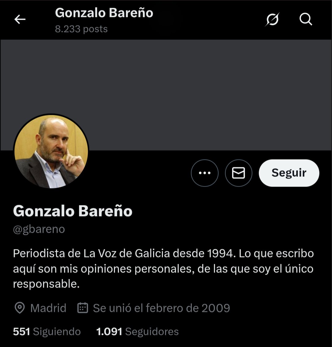 Djalmago tweet media