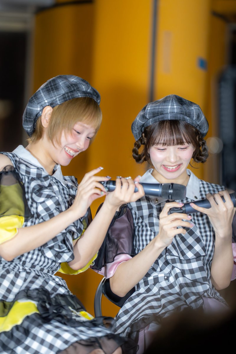 チャンベイビー　チェキ 2025年最新】チャンベイビー チェキの人気アイテム - メルカリ