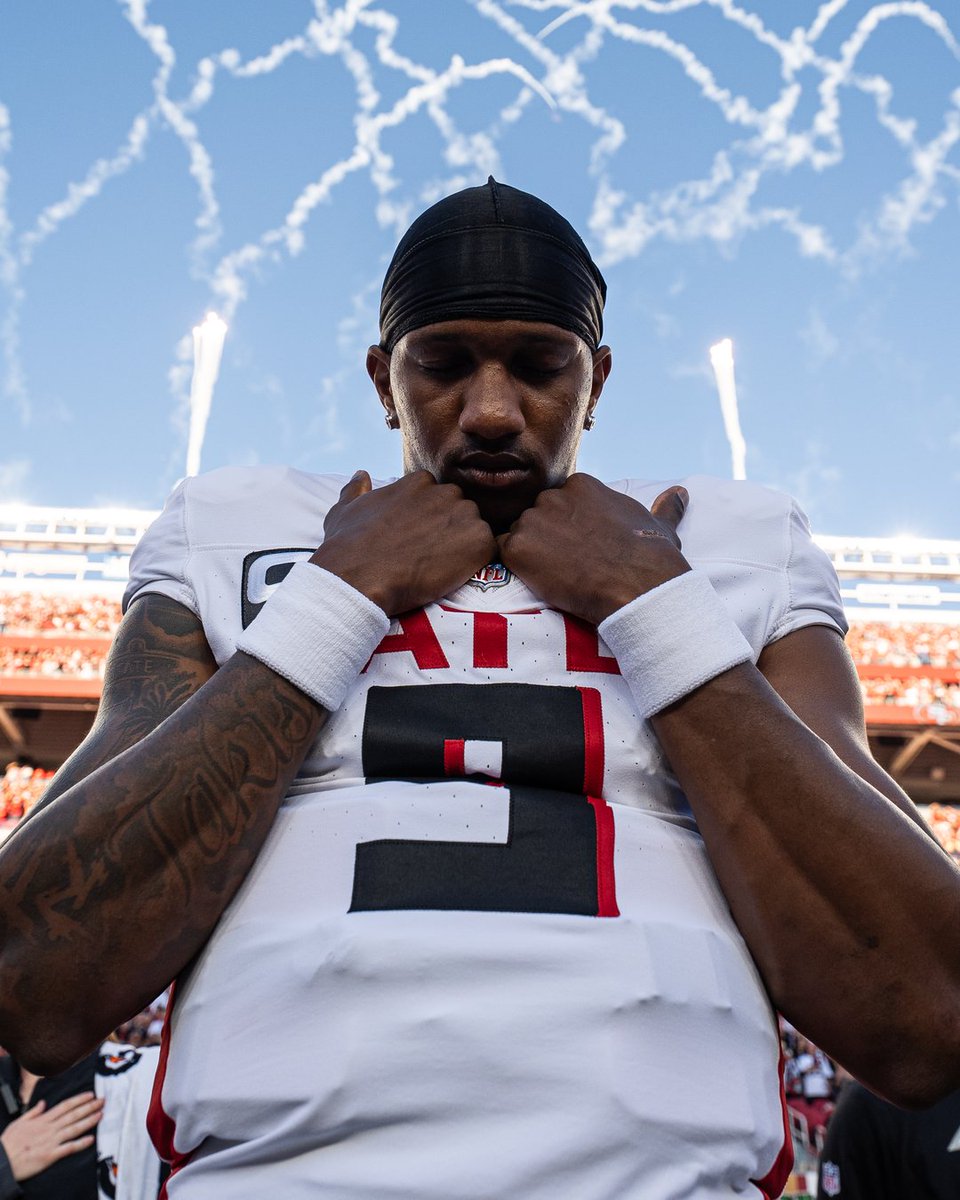 This isn't a solo journey for you

Get well soon, 9️⃣