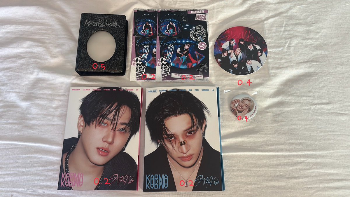 mssfelixybb's tweet image. 스키즈 포카 양도 ♡
에눌 ⭕️
Only 반택 +1900
디엠 주세요!

스트레이키즈 방찬 리노 창빈 현진 한 용복 필릭스 승민 아이엔 양도 bangchan leeknow changbin hyunjin han felix seungmin skz poca pc straykids 스키즈 분철 팝업 미공포 앨포 굿즈 팬미팅 콘서트 두잇 스타디움 럭드 카르마 스테이존