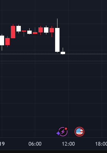 TalonPower tweet media