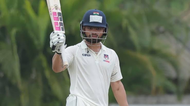 imArshit's tweet image. 🔥 RINKU SINGH ON FIRE IN FIRST-CLASS CRICKET! 🔥

The consistency is unreal - here are his last four first-class innings:

- 89 (110) vs Haryana
- 68 (131) vs Punjab
- 165 (273)* vs Andhra
- 176 (247) vs Tamil Nadu

#RinkuSingh #RanjiTrophy