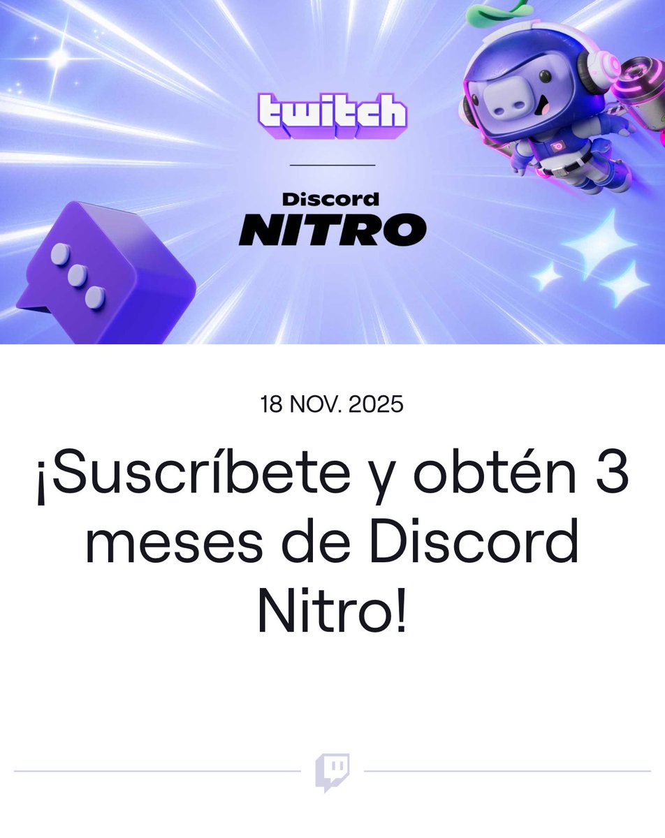 sinhate's tweet image. No se que significa esto pero… dame tu dinero.
⬇️⬇️⬇️⬇️⬇️⬇️⬇️⬇️

twitch.tv/sinhsaturno