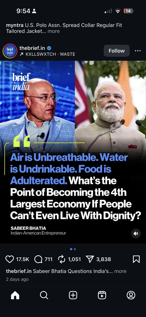 Arpit Gupta (@24X7AK) / Posts / X