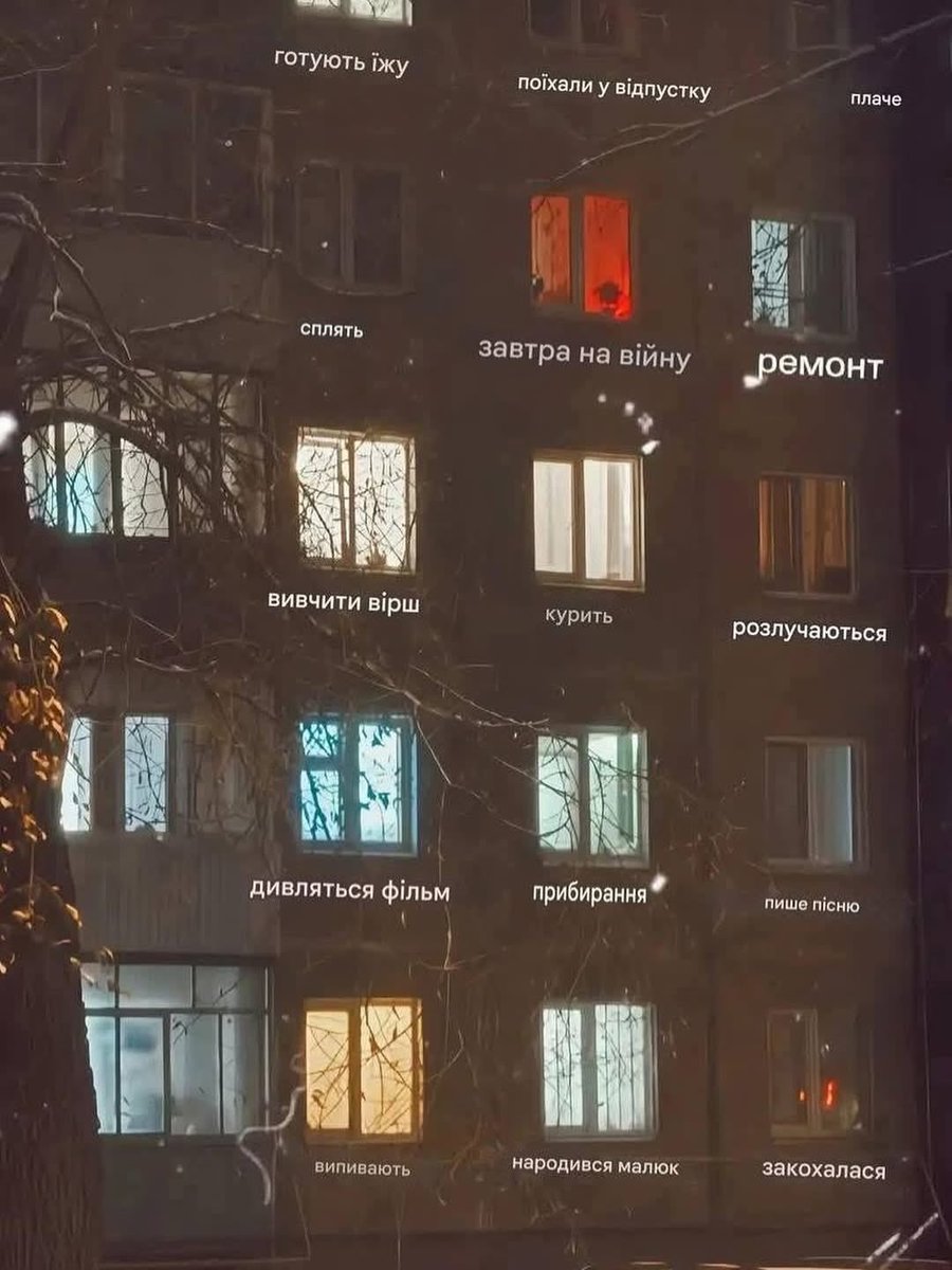 lona_curi's tweet image. усі ми живемо в одному світі, але в абсолютно різних реальностях
і кожен переживає своє
інколи неймовірно важке, інколи смішне, інколи велике й доленосне — 
прямо зараз, у цей момент