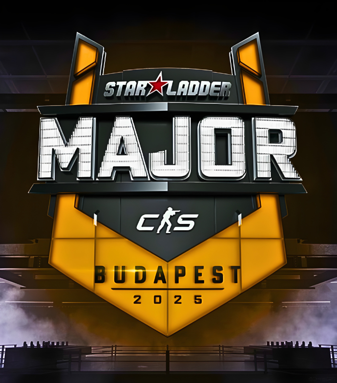 Ozzny_CS2's tweet image. JUST IN: Twitch confirmed the StarLadder Major sponsor does not violate their rules ‼️

&amp;gt; This means the official stream &amp;amp; authorized co-streamers will be able to stream the Major on Twitch

(via @Dexerto)