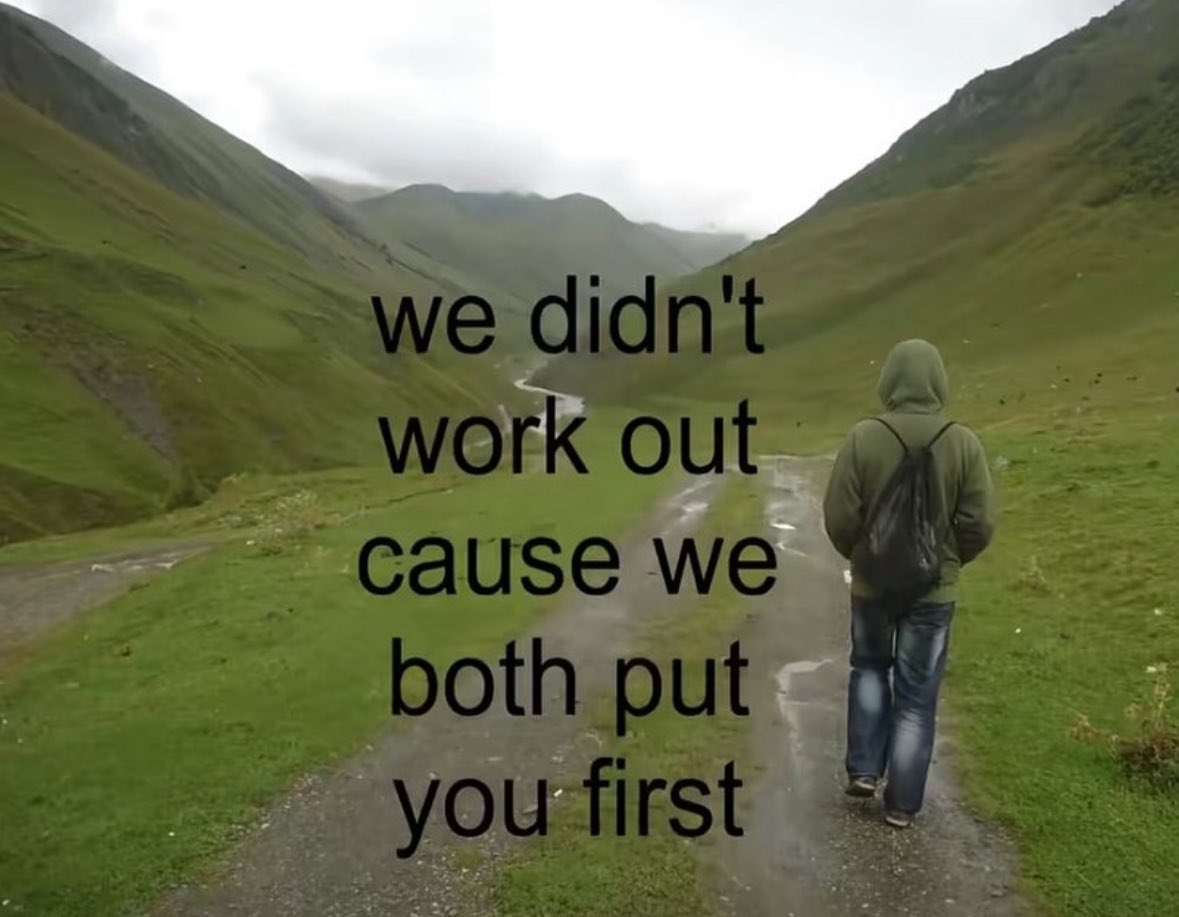 northstardoll's tweet image. 