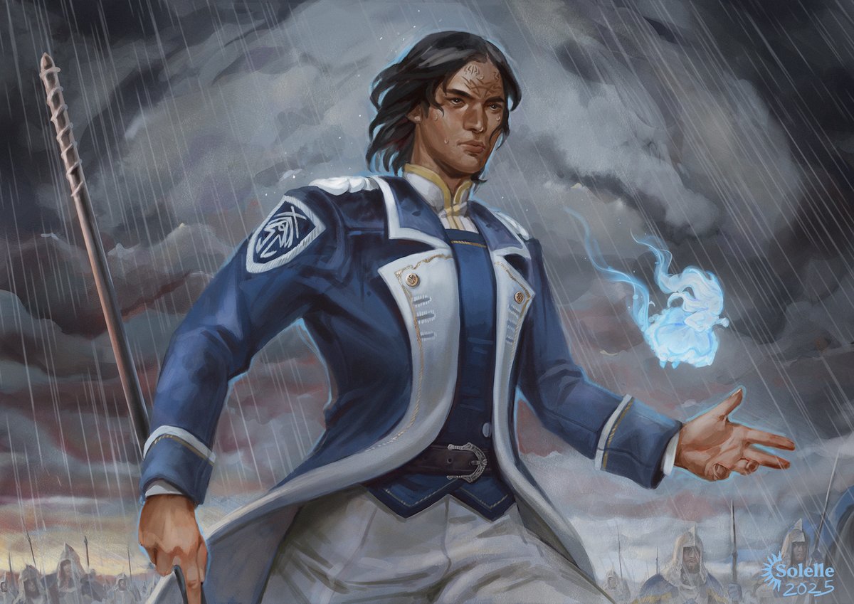 Loren 🎏 MOVED TO BSKY & IG tweet media