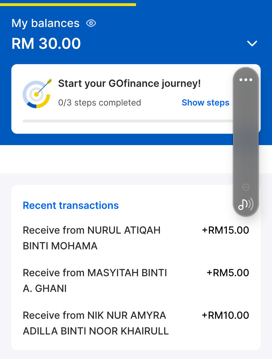 MirulAm05674851's tweet photo. Salam, mohon bantu Jeebat 🥺🙏🏻

Total kos rawatan RM1,805
Bill Vet RM1,405
PetTaxi &amp; tangkap RM400

Deposit RM1,000 PAID ✅️
Dana Diterima RM30 ✅️
‼️Baki Diperlukan RM775‼️

Harap ada yg sudi bantu Jeebat 🙏🏻 Thanks semuaaa. https://t.co/dgIczUIwGg